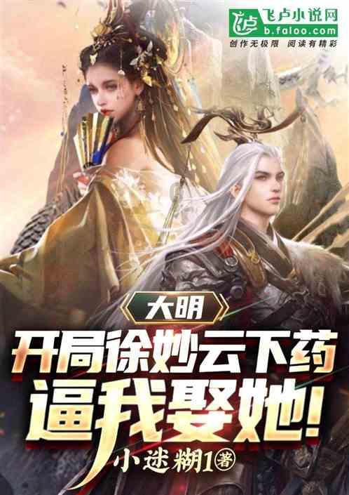 尽享什么性格的人和领导最难相处?原因是什么呢?知识星球,专属你的学习分享空间!